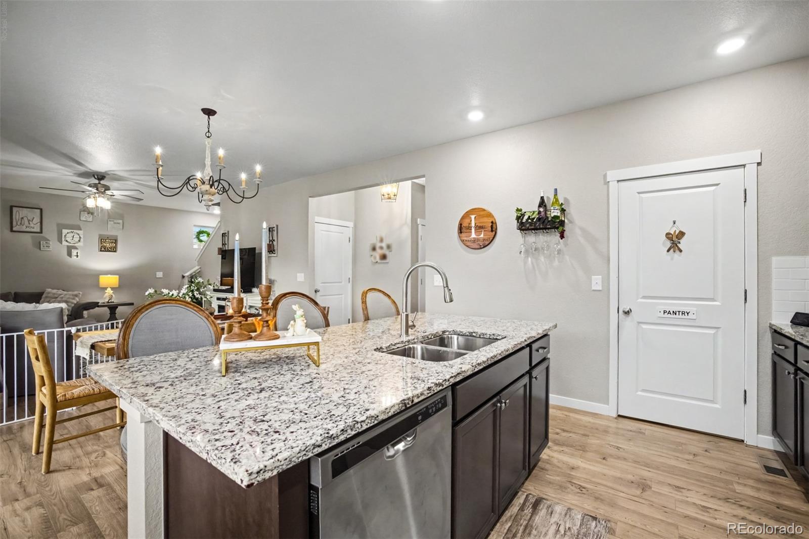 1244 Lily Mountain Road Windsor, CO 80550 - Photo 13 of 36