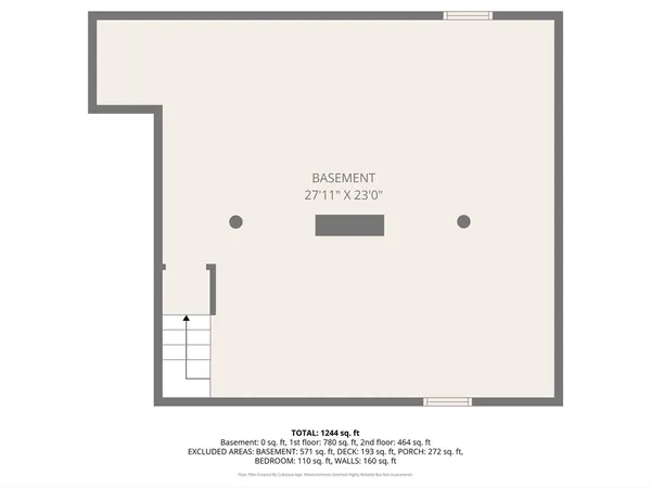 $567,000 | 16 Littlefield Street, Quincy, MA 02169