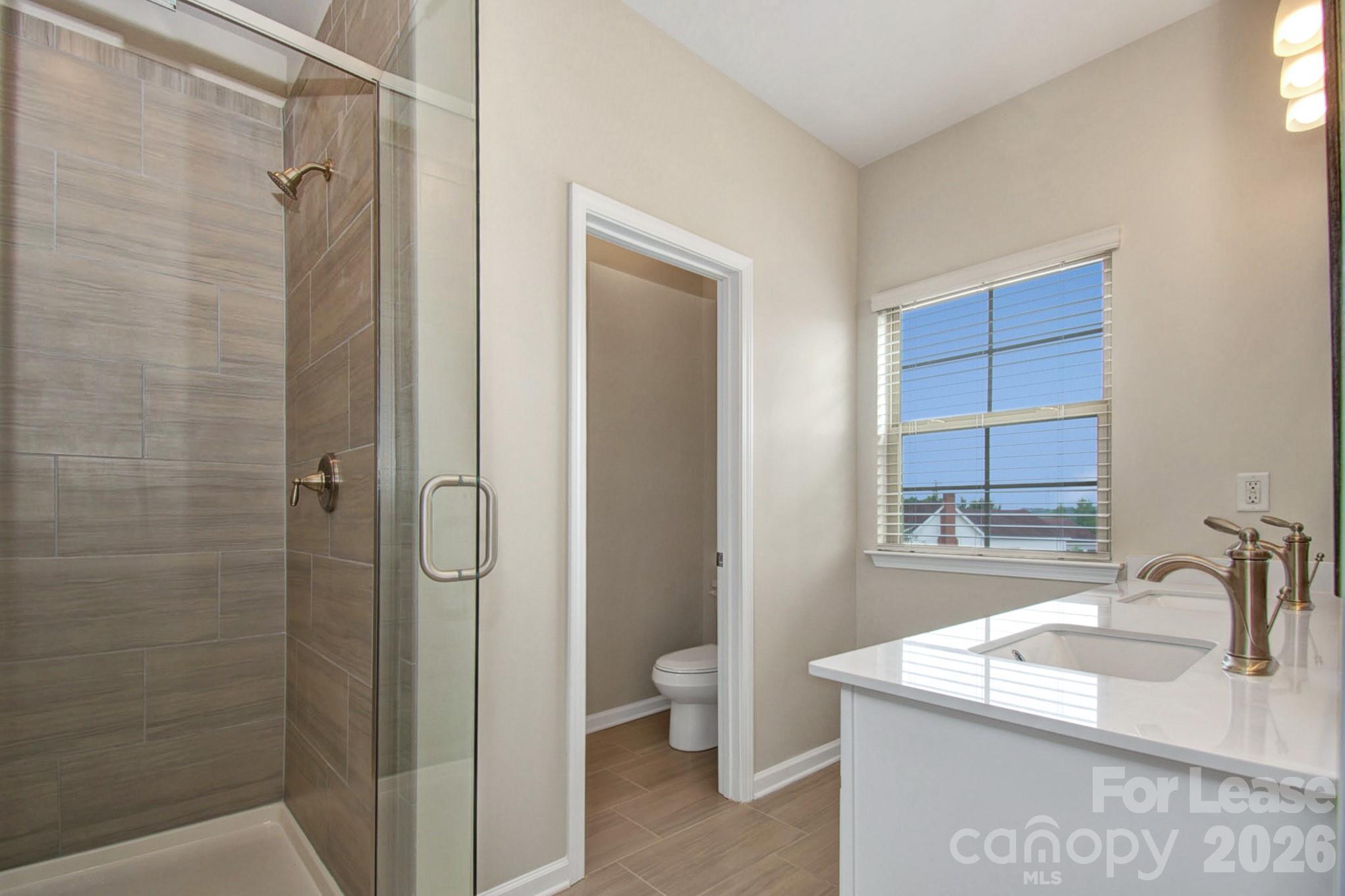 2159 Stevens Mill Road Matthews, NC 28104 - Photo 11 of 22 Gallery Image 11