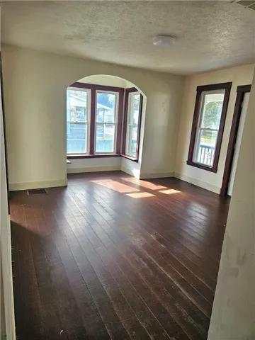 $115,000 | 214 South Lackawanna Street, Wayland, NY 14572