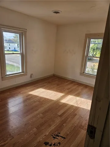 $115,000 | 214 South Lackawanna Street, Wayland, NY 14572