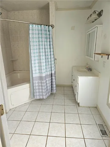 $115,000 | 214 South Lackawanna Street, Wayland, NY 14572