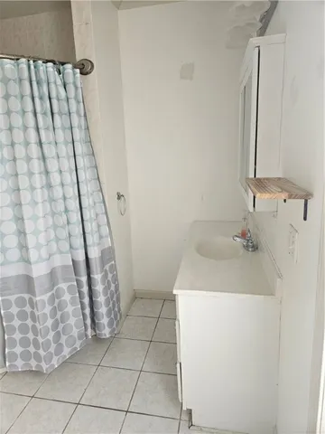 $115,000 | 214 South Lackawanna Street, Wayland, NY 14572