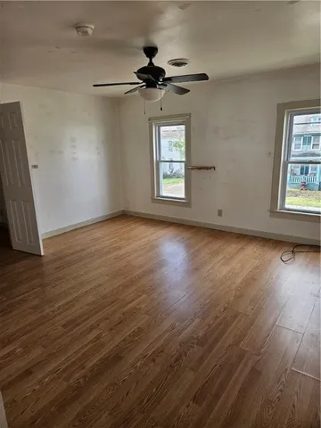 $115,000 | 214 South Lackawanna Street, Wayland, NY 14572