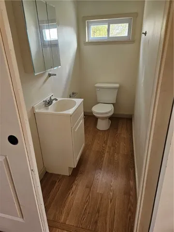 $115,000 | 214 South Lackawanna Street, Wayland, NY 14572