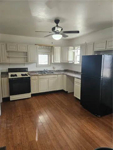 $115,000 | 214 South Lackawanna Street, Wayland, NY 14572