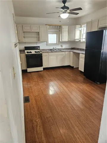 $115,000 | 214 South Lackawanna Street, Wayland, NY 14572