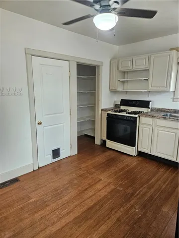 $115,000 | 214 South Lackawanna Street, Wayland, NY 14572