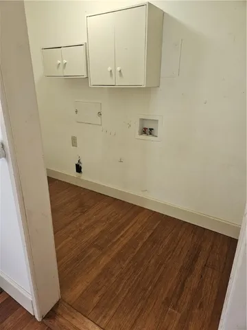 $115,000 | 214 South Lackawanna Street, Wayland, NY 14572