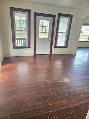 $115,000 | 214 South Lackawanna Street, Wayland, NY 14572