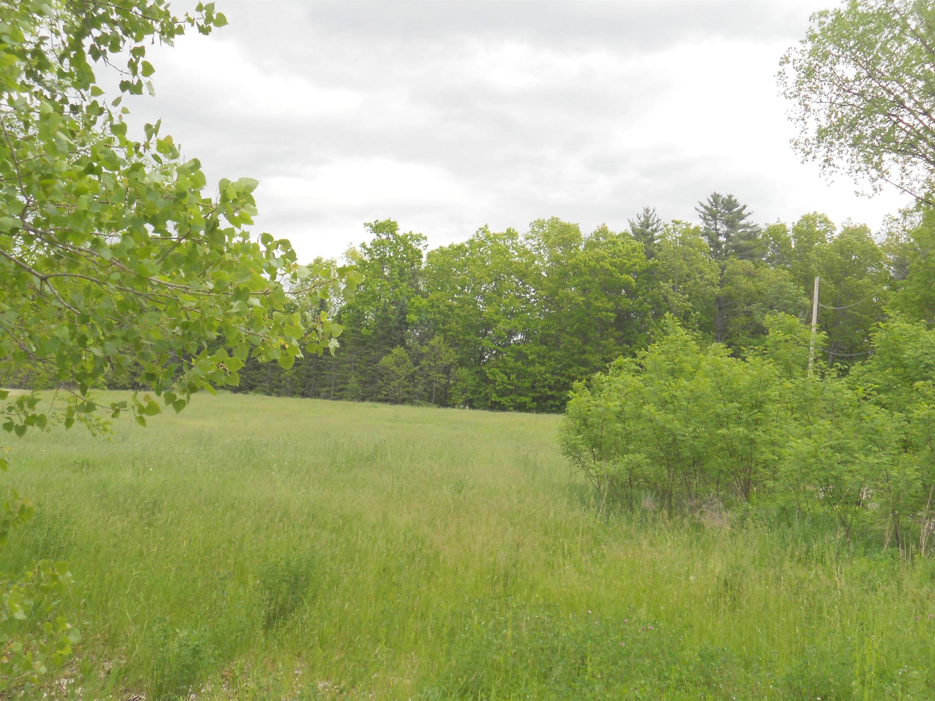 0 Chestnut Hill Road Charlestown, NH 03603 - Photo 3 of 17