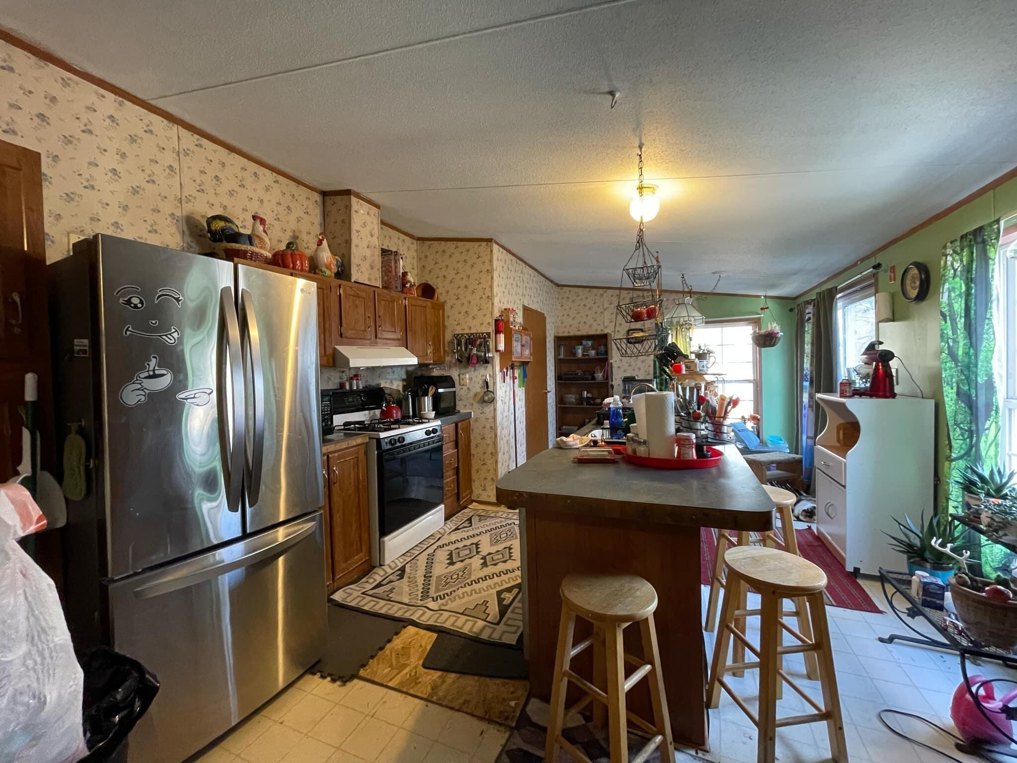 139 North Shore Road West Newfield, ME 04095 - Photo 6 of 37 5ba646ba-aa8a-4dd6-b9f7-c6bacc640c94
