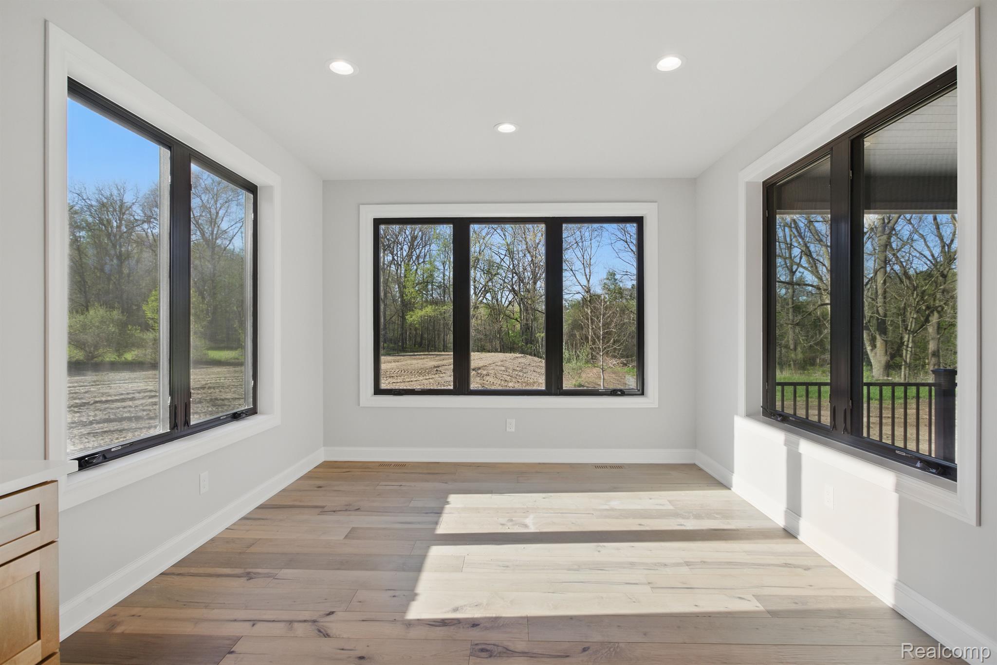 4030 Metamora Ridge Road Metamora, MI 48455 - Photo 22 of 47
