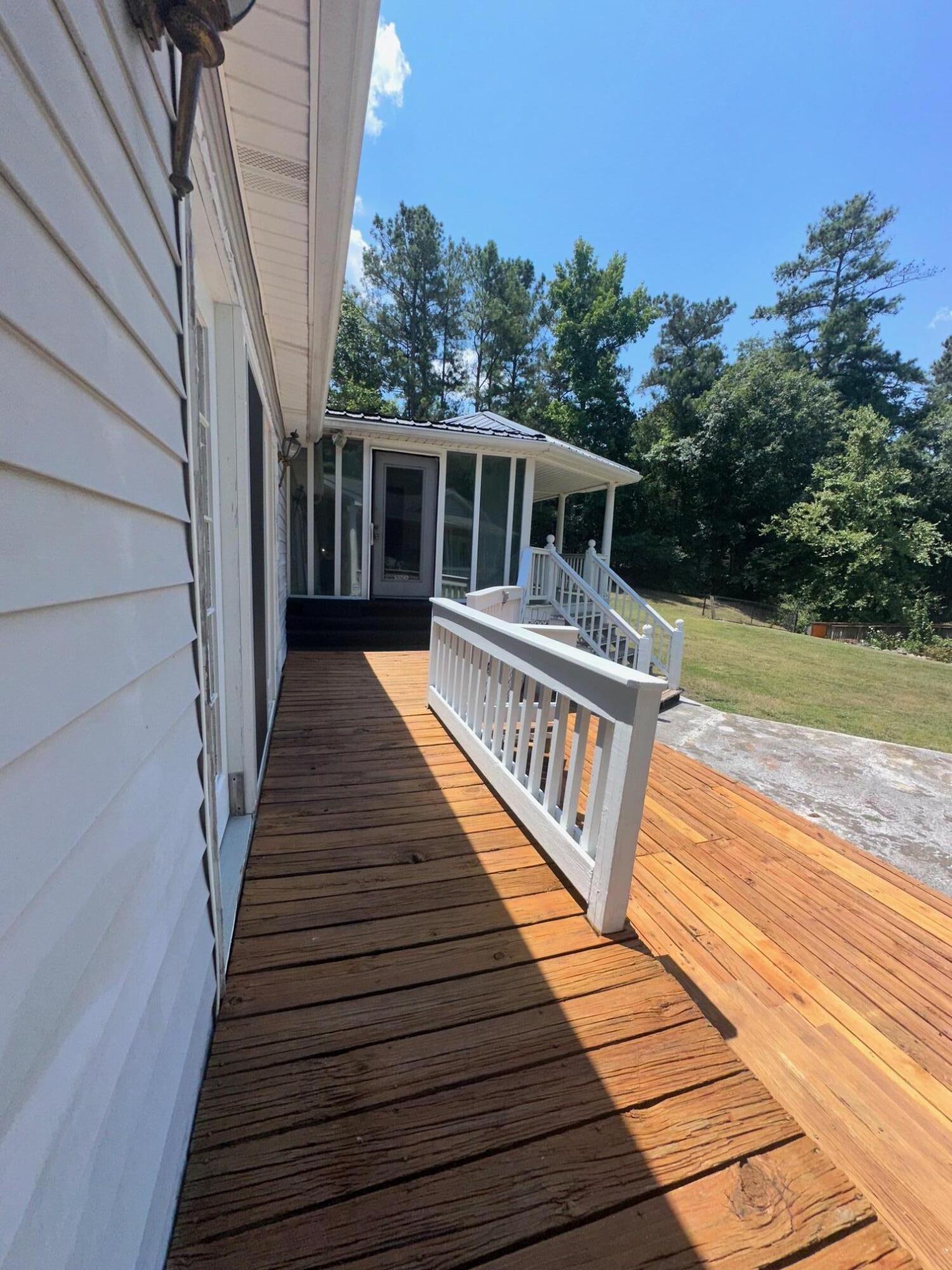 520 South Point Drive Gilbert, SC 29054 - Photo 100 of 118