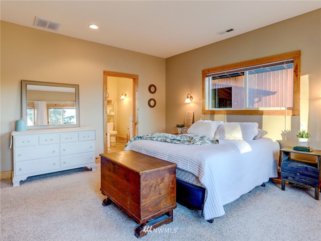 26603 Northeast Rotschy Mill Road Yacolt, WA 98675 - Photo 14 of 25 Gallery Image 14