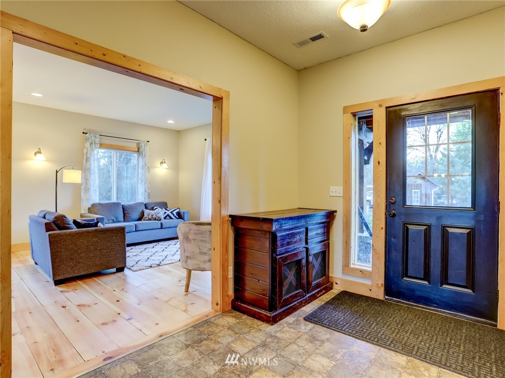 26603 Northeast Rotschy Mill Road Yacolt, WA 98675 - Photo 3 of 25 Gallery Image 3