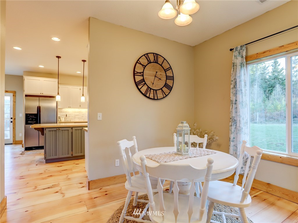 26603 Northeast Rotschy Mill Road Yacolt, WA 98675 - Photo 6 of 25 Gallery Image 6