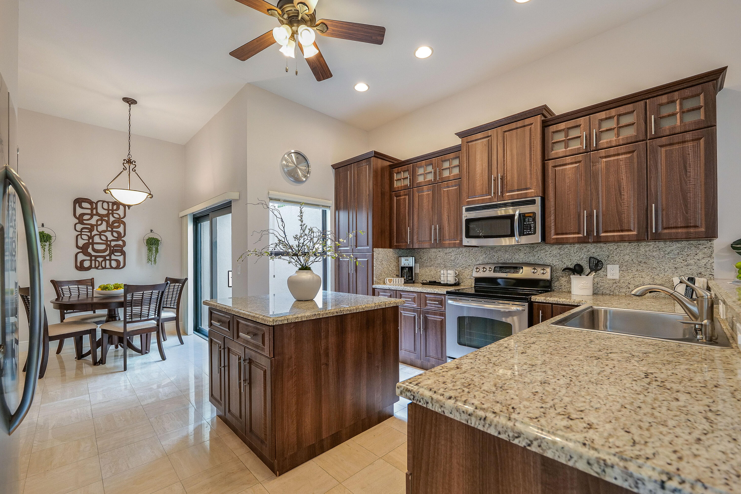 23264 Mirabella Circle North Boca Raton, FL 33433 - Photo 7 of 41 PAN_5303-Edit