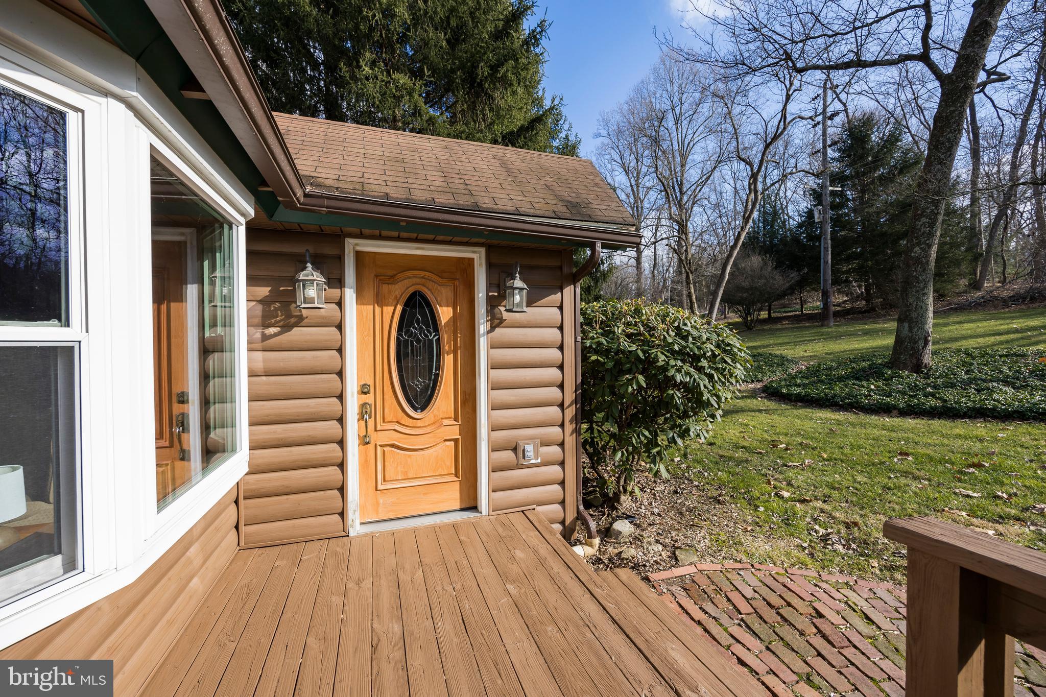 50 Lyndell Road Downingtown, PA 19335 - Photo 6 of 33 Welcome!