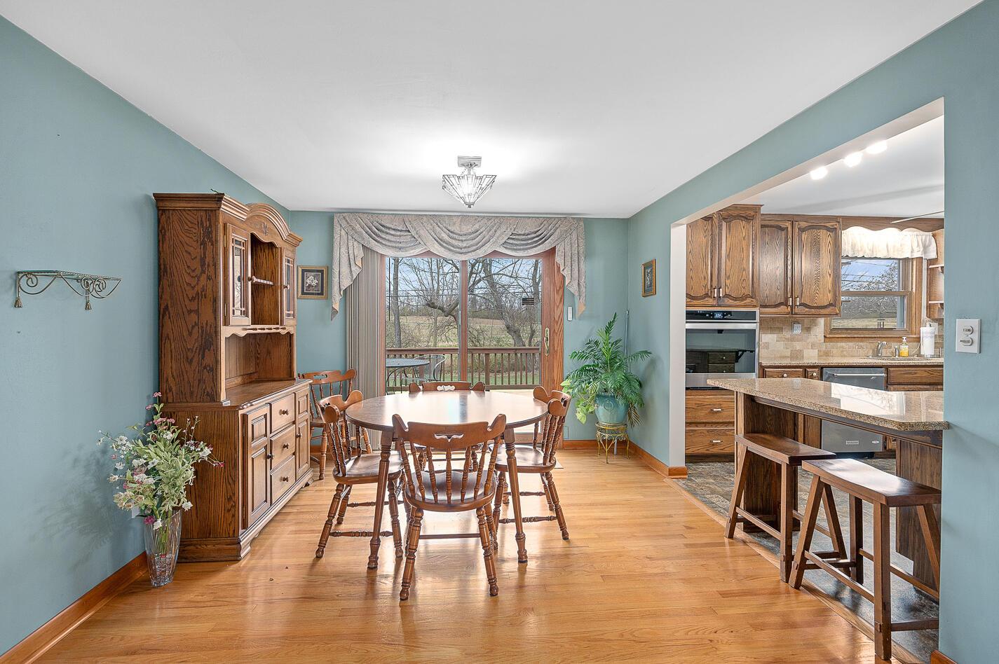 5117 West Ridgewood Road Springfield, OH 45503 - Photo 20 of 49 5117_W_Ridgewood_DR_001
