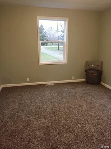 4358 North Belsay Road Flint, MI 48506 - Photo 27 of 32 belsay 13.jpg