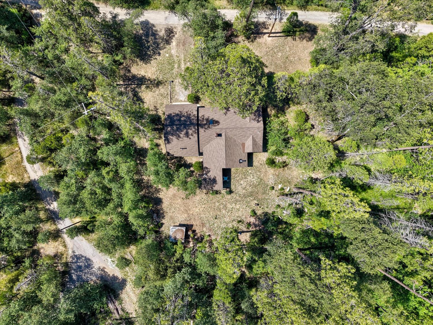 59967 Cascadel Road North Fork, CA 93643 - Photo 41 of 42