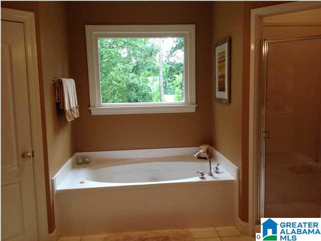 126 Equestrian Drive Alabaster, AL 35007 - Photo 7 of 32