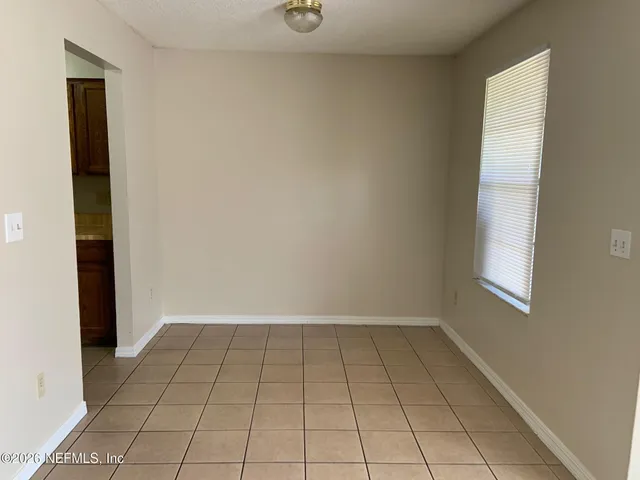 $1,100 | 453 Bentwood Lane, Unit B, Orange Park, FL 32073