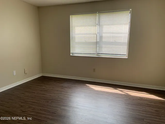 $1,100 | 453 Bentwood Lane, Unit B, Orange Park, FL 32073