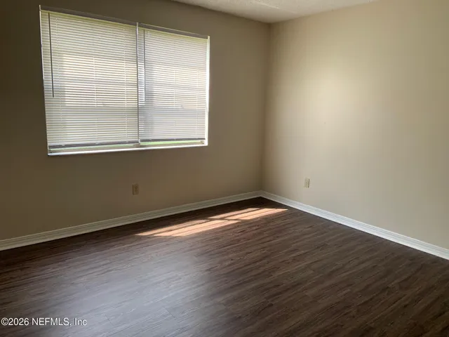 $1,100 | 453 Bentwood Lane, Unit B, Orange Park, FL 32073