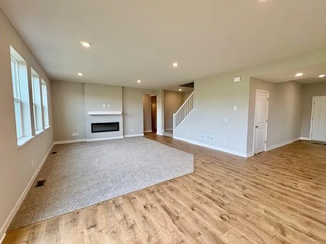 $650,000 | 6275 Jennifer Avenue South, Cottage Grove, MN 55016