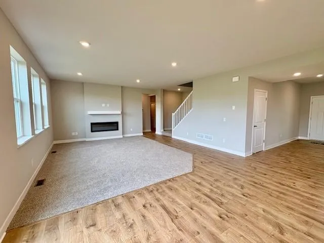 $659,990 | 6275 Jennifer Avenue South, Cottage Grove, MN 55016