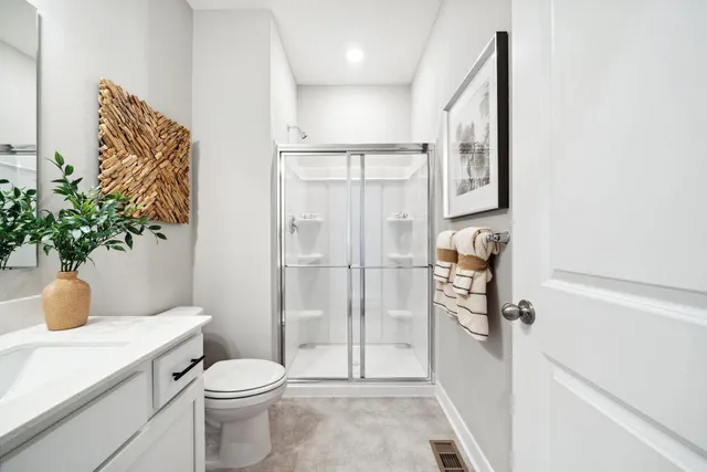 $650,000 | 6275 Jennifer Avenue South, Cottage Grove, MN 55016