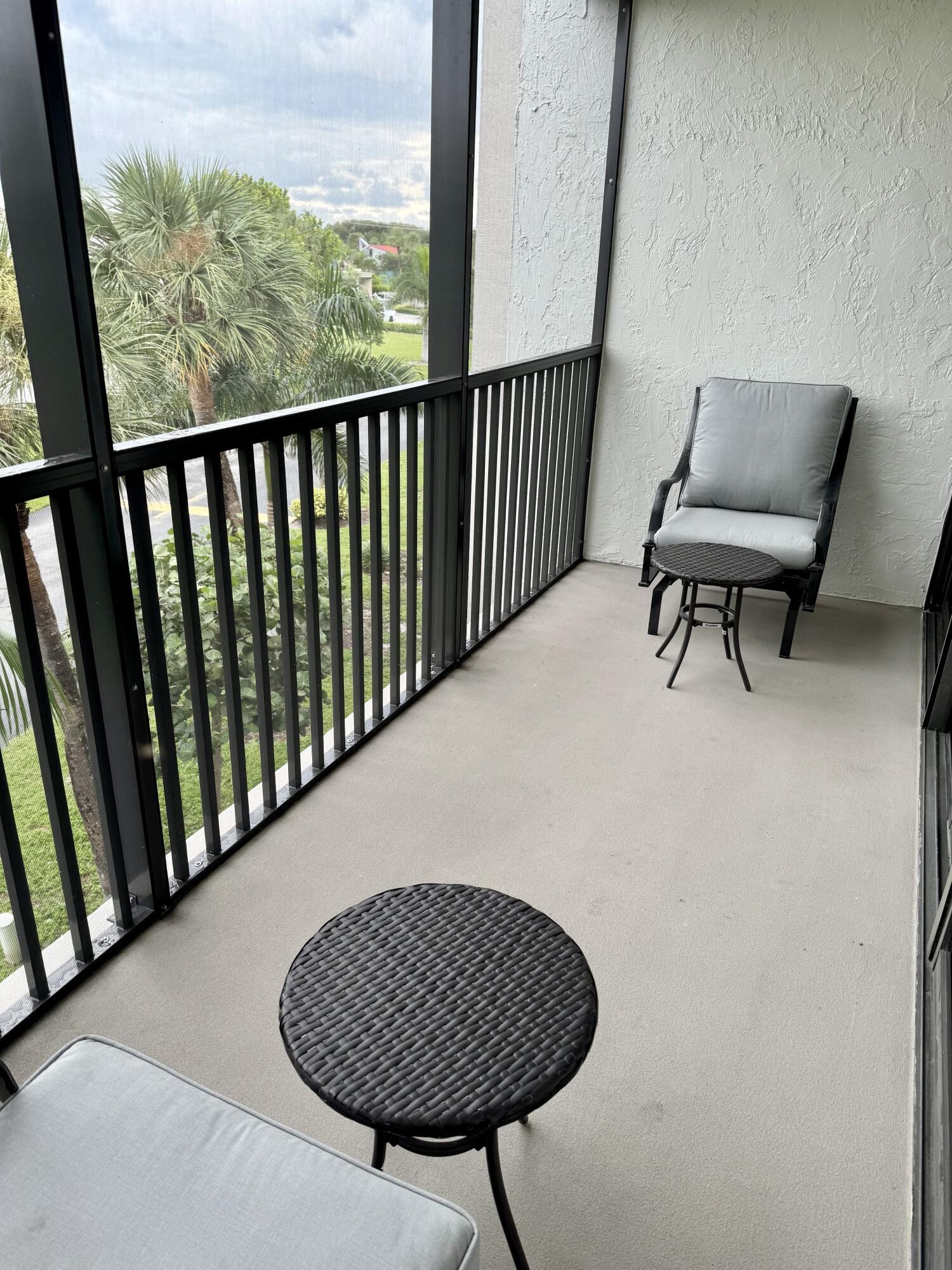 1605 Highway 1, Unit V6306 Jupiter, FL 33477 - Photo 28 of 34 IMG_8118