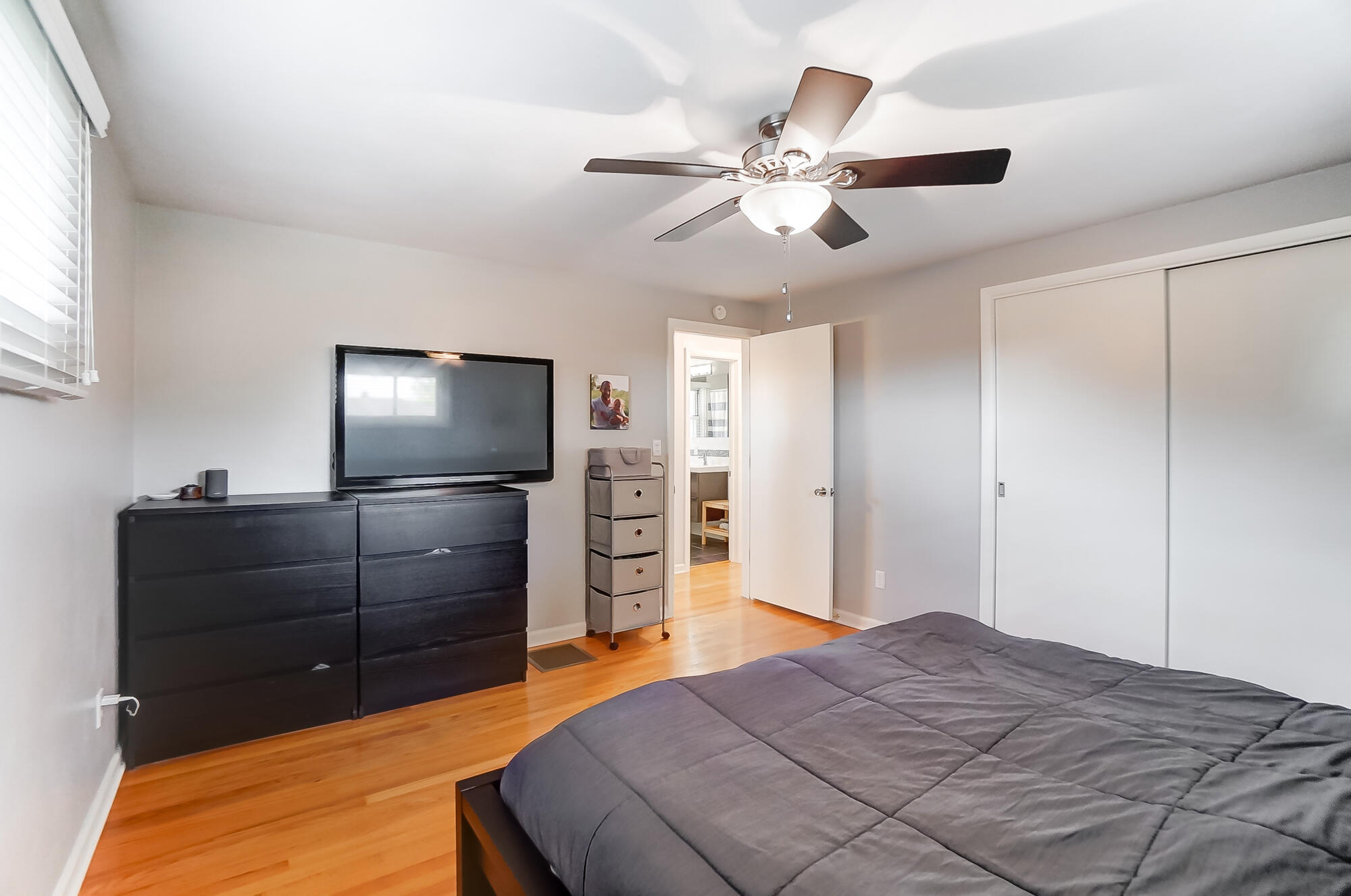 4608 Tulane Road Springfield, OH 45503 - Photo 21 of 44