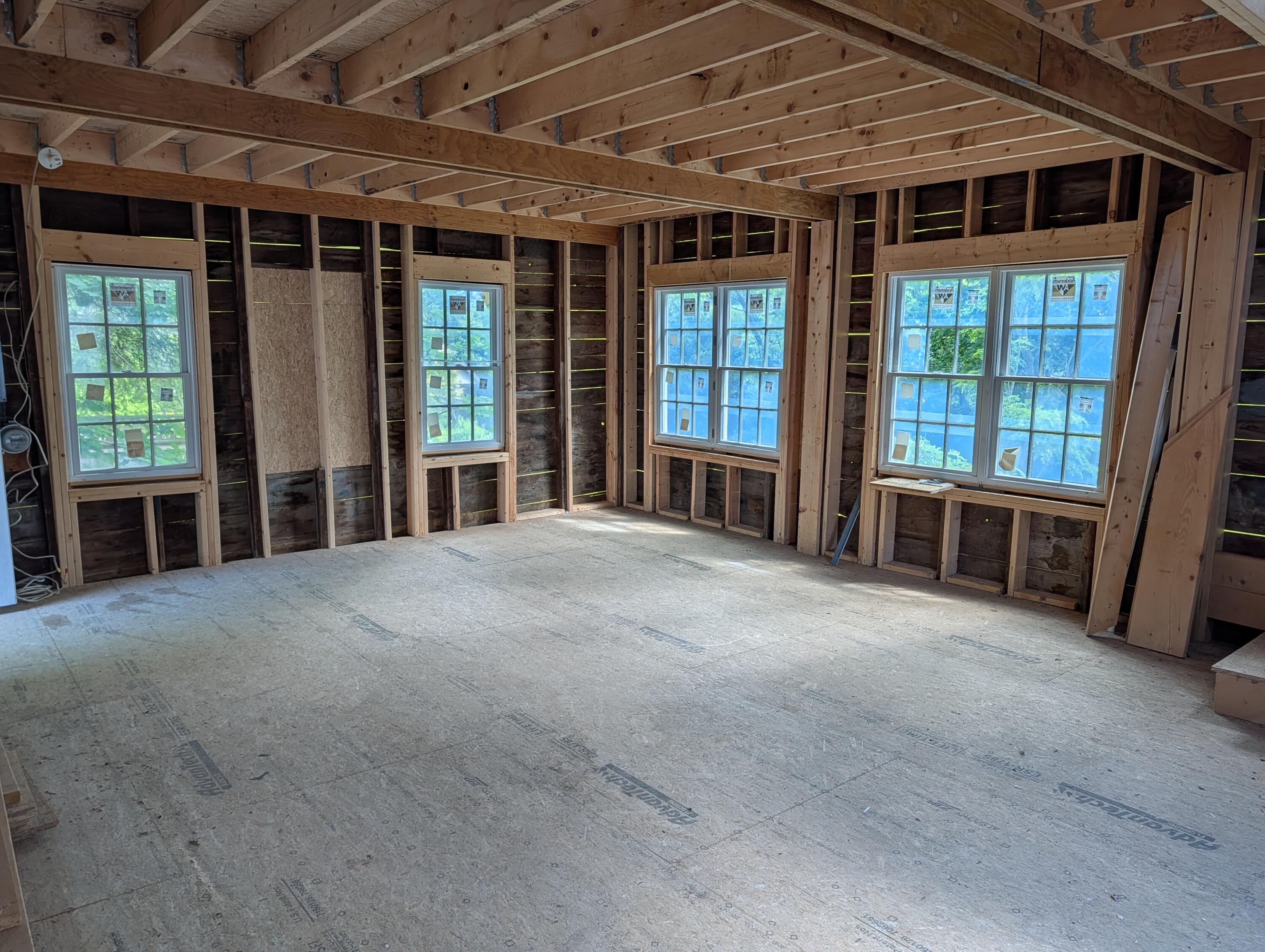 259 High Street Belfast, ME 04915 - Photo 5 of 16 PXL_20260619_135808690