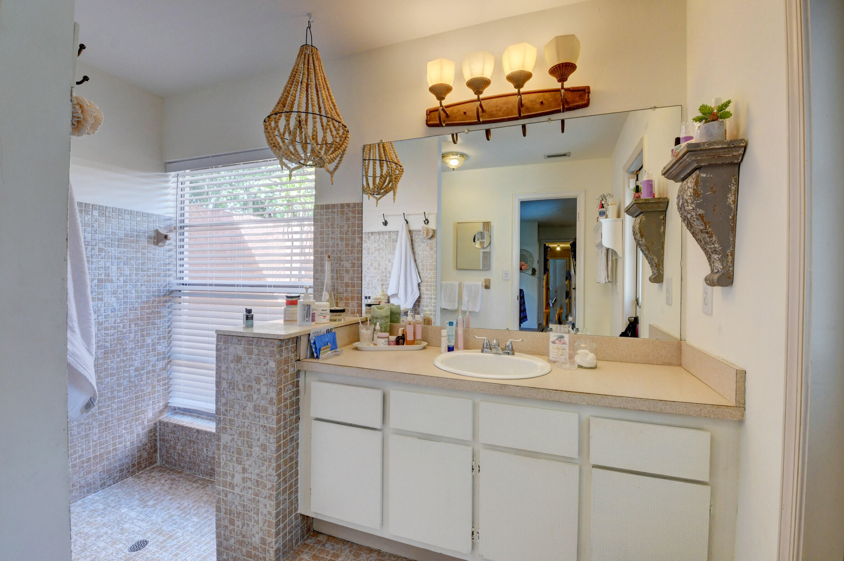 4849 Rabbit Hollow Drive Boca Raton, FL 33487 - Photo 19 of 35 52_dsc_0627_28_29_30_31