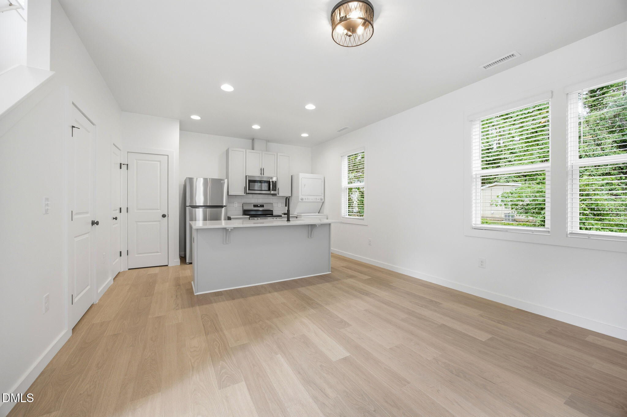 2811 Wilcox Street, Unit 103 Raleigh, NC 27607 - Photo 2 of 24