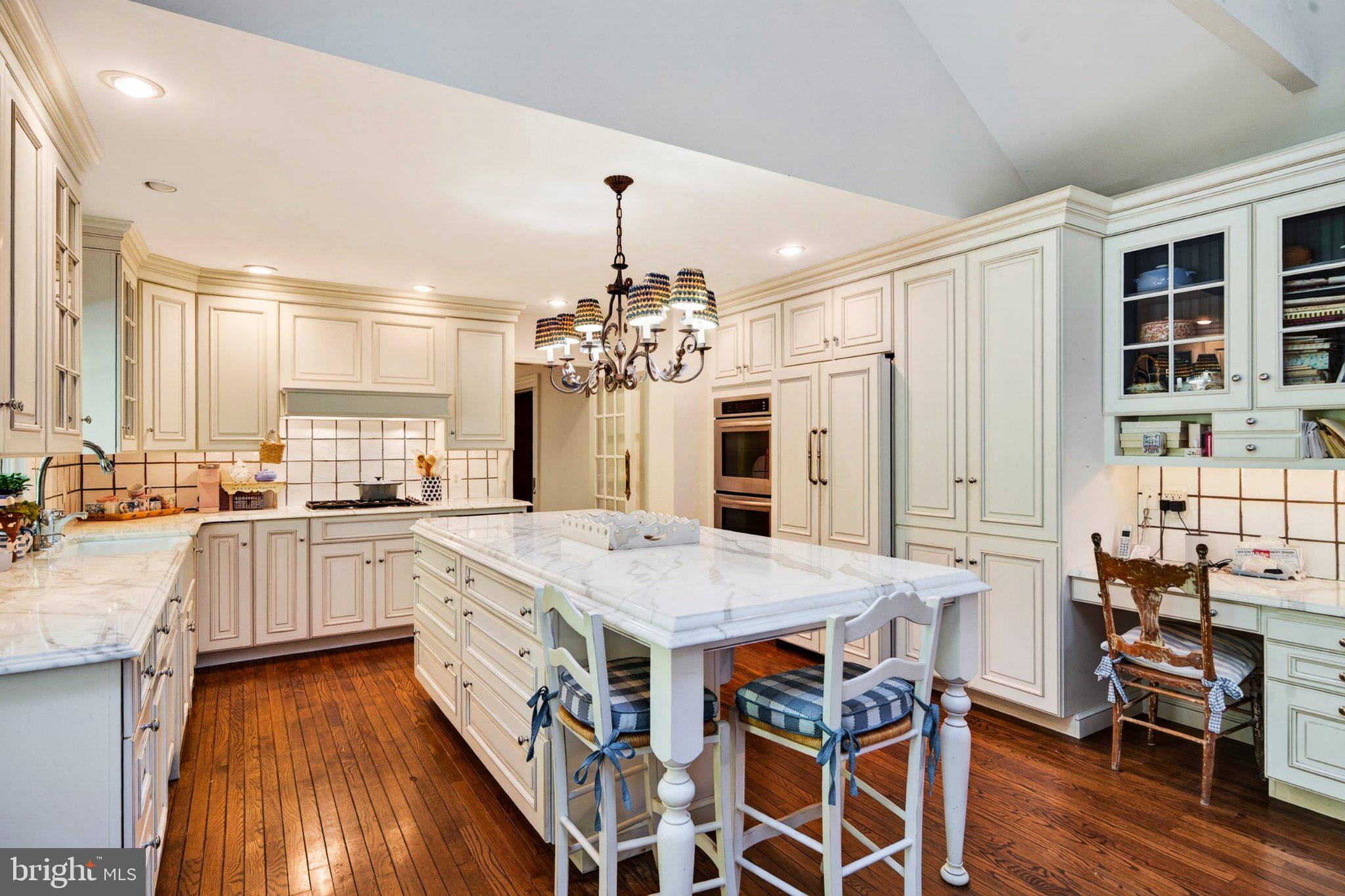 470 Inveraray Villanova, PA 19085 - Photo 15 of 81 Gallery Image 15