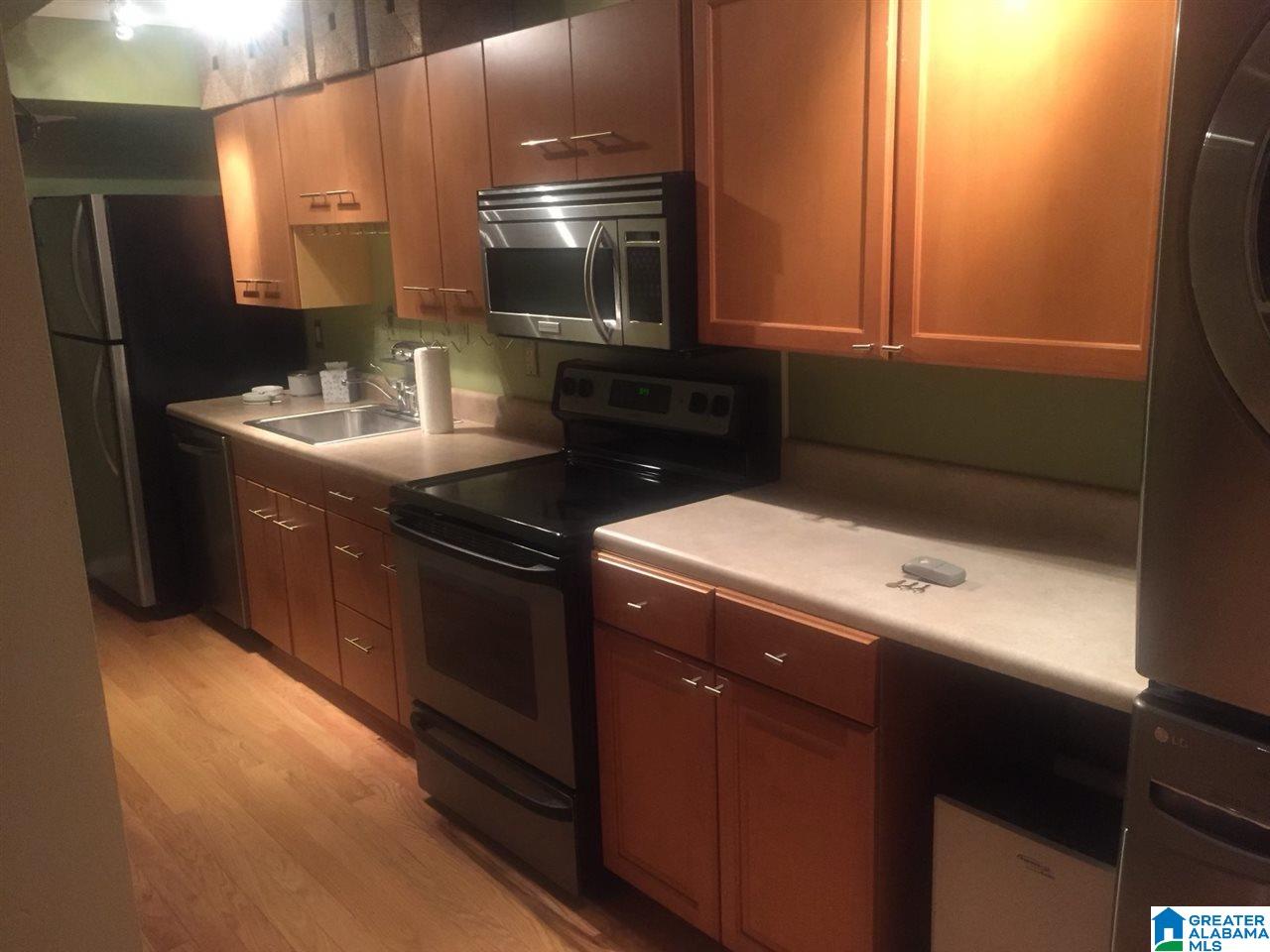 2990 Rhodes Circle South, Unit 213 Birmingham, AL 35205 - Photo 6 of 14