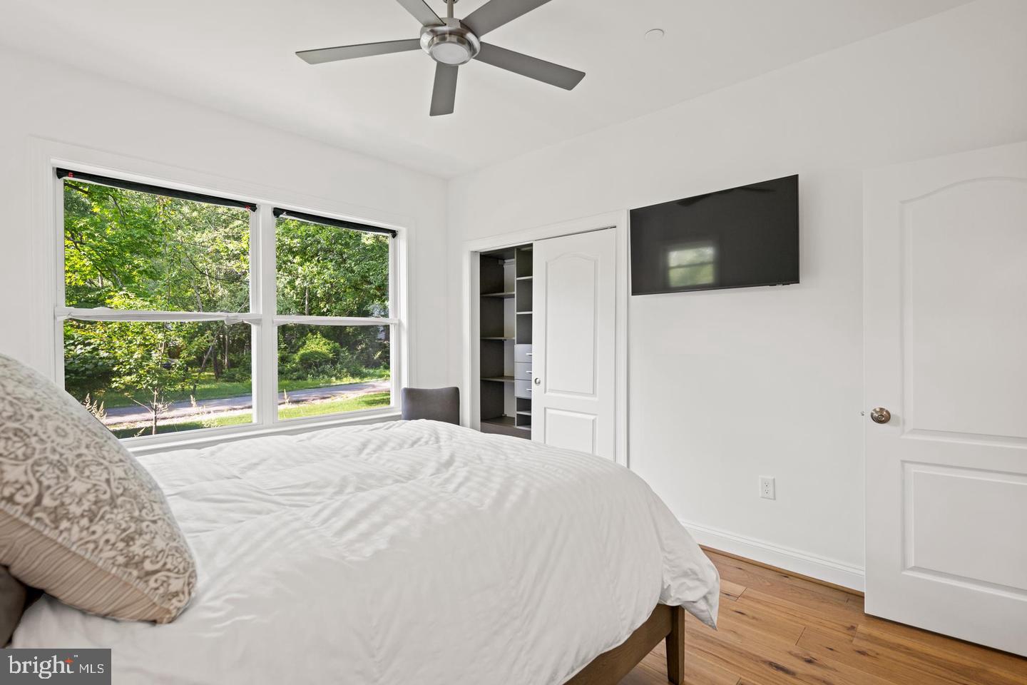 1227 Cross Road Annapolis, MD 21403 - Photo 34 of 75 Gallery Image 34