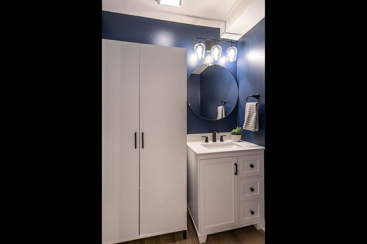 2719 Layden Street Raleigh, NC 27603 - Photo 22 of 31 Photo 22