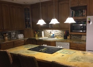340 South Main Street Sheffield, IL 61361 - Photo 15 of 21