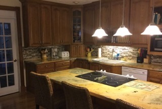 340 South Main Street Sheffield, IL 61361 - Photo 16 of 21