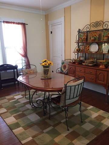 340 South Main Street Sheffield, IL 61361 - Photo 18 of 21