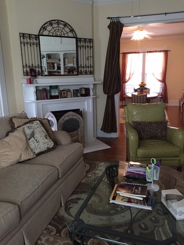 340 South Main Street Sheffield, IL 61361 - Photo 19 of 21
