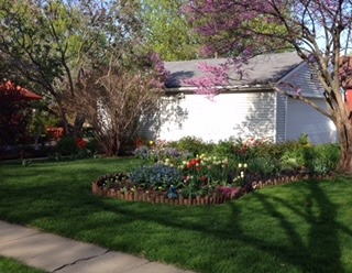 340 South Main Street Sheffield, IL 61361 - Photo 4 of 21
