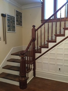 340 South Main Street Sheffield, IL 61361 - Photo 6 of 21