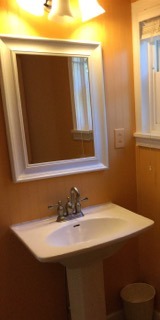 340 South Main Street Sheffield, IL 61361 - Photo 10 of 21