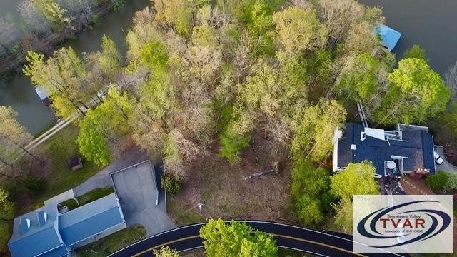 844 Stirling Road Camden, TN 38320 - Photo 2 of 29 a view of outdoor space and yard